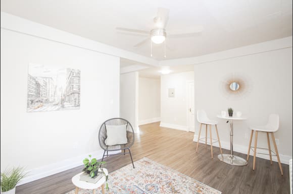 129 Lenore Street